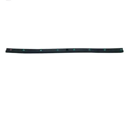 Ford Mustang VI Engine compartment rubber FR3B16A5070