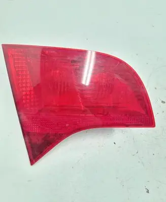 Audi A4 S4 B7 8E 8H Tailgate rear/tail lights 8E9945093