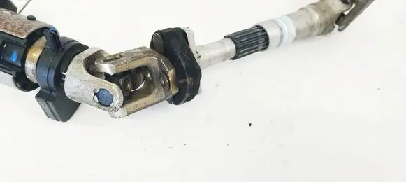 Saab 9-5 Steering column universal joint 