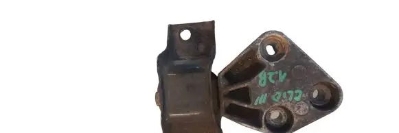 Nissan Micra Engine mount bracket 11210AX600 9009000 909AY0026C