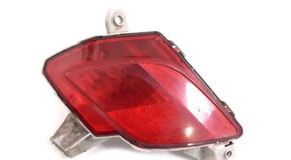 Mercedes-Benz GLC X253 C253 Rear fog light KD5351660 KD7751660