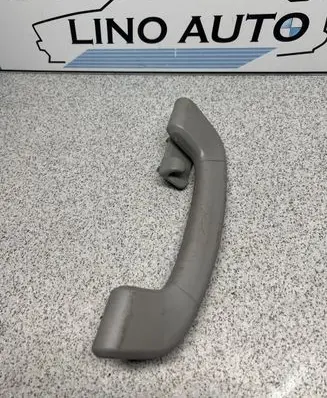 BMW 5 GT F07 Rear interior roof grab handle 9112728