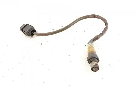 Mercedes-Benz S C217 Lambda probe sensor 0095426018 0258017349