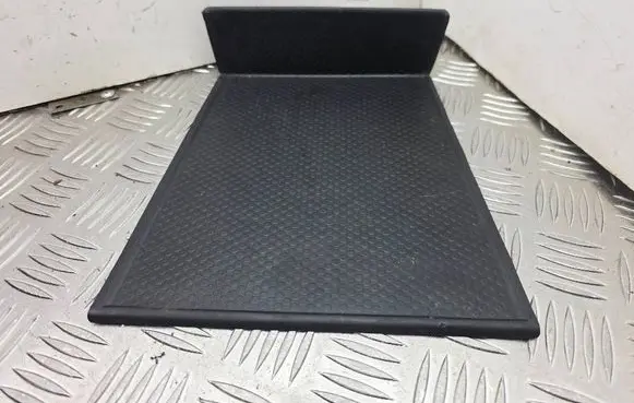Toyota MR2 (W30) III Panel drawer/shelf pad 5891617010