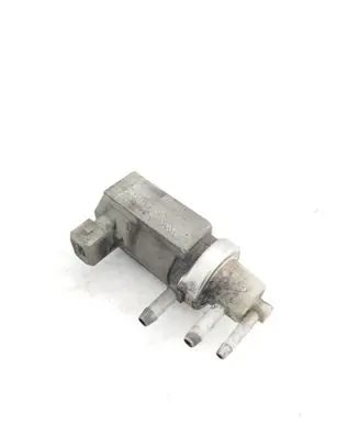 Audi A6 S6 C5 4B Turbo solenoid valve 059906627A