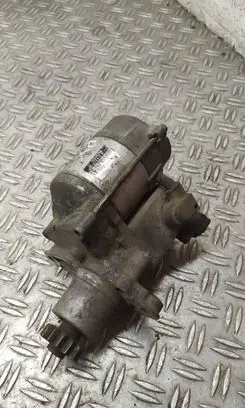 Lexus RX 300 Starter motor 2810003100 TN2280006172