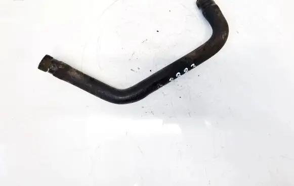 Citroen Jumper Engine coolant pipe/hose