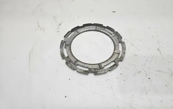 Audi A7 S7 4G Nuts/bolts 