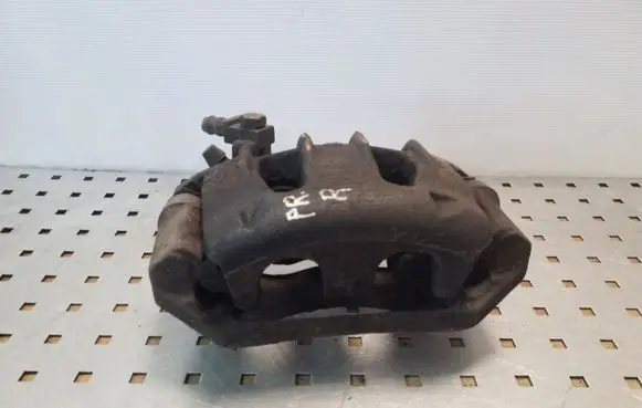 Ford Transit Front brake caliper C152B118
