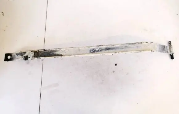 Mitsubishi ASX Fuel tank mounting bracket 0092H44
