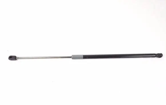 Mercedes-Benz SLK R172 Front bonnet/hood damper/strut A1729800064