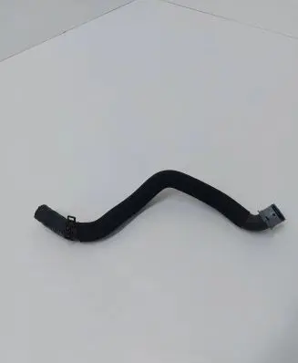 Mercedes-Benz CLS C218 X218 Engine coolant pipe/hose A2125015782 DB16254111518F