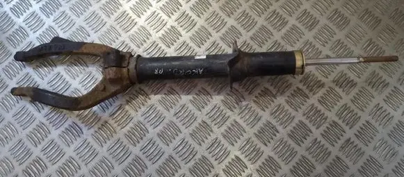 Honda Accord Front shock absorber/damper
