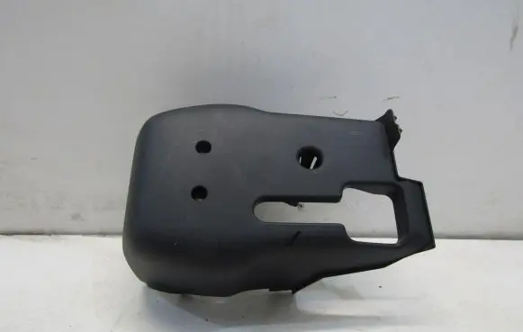 Honda CR-V Steering wheel column trim 7736B-TOA-E101