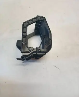 Volvo V40 Other interior part 08632747