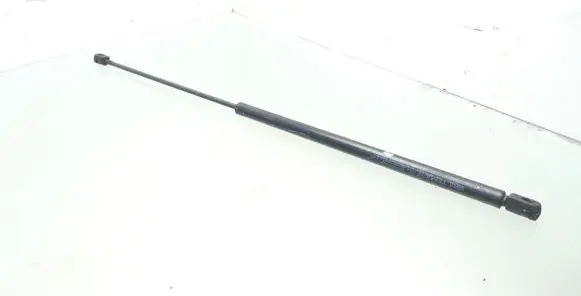 Front bonnet/hood damper/strut