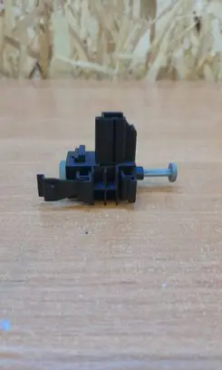 Volvo S80 Brake pedal sensor switch 6G9T11A152AA
