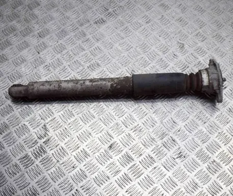 Porsche Panamera (970) Rear shock absorber/damper 97033301530 97033314103