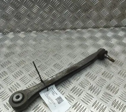 Porsche Boxster 987 Rear upper control arm/wishbone 99733124503