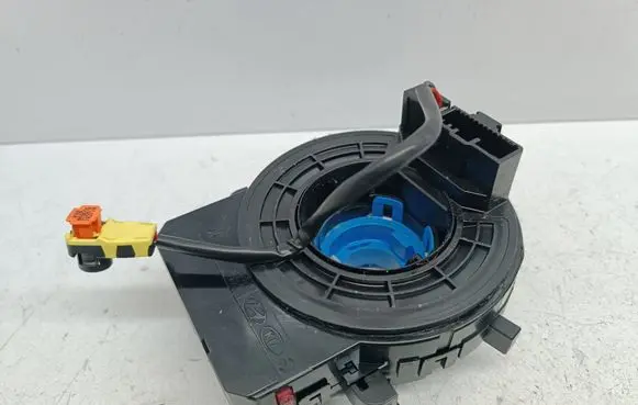 KIA Rio Airbag slip ring squib (SRS ring) 202009795