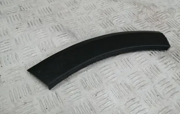 Ford Fiesta Rear arch trim J1BB17E995A1