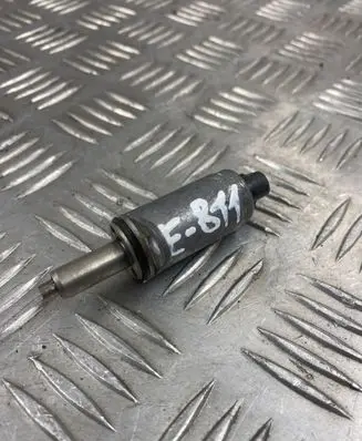Audi A6 S6 C7 4G Camshaft vanos timing valve 06E103697G