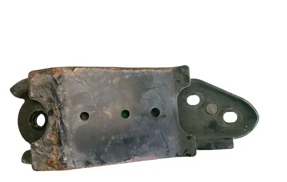 Nissan Murano Z52 Other front suspension part 9124 9121 543411AA0B