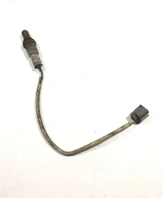 Lambda probe sensor