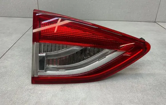 Ford Kuga II Tailgate rear/tail lights CV4413A603BG