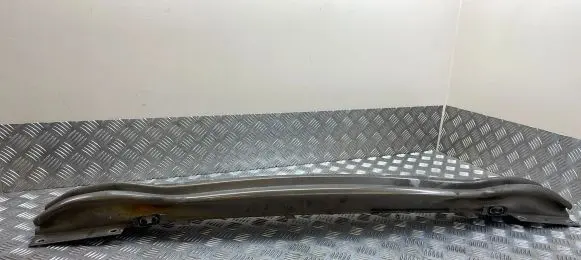 Volvo XC60 Front bumper cross member
