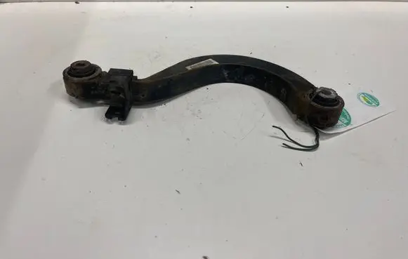 Volkswagen PASSAT B6 Rear upper control arm/wishbone 19B40EX0