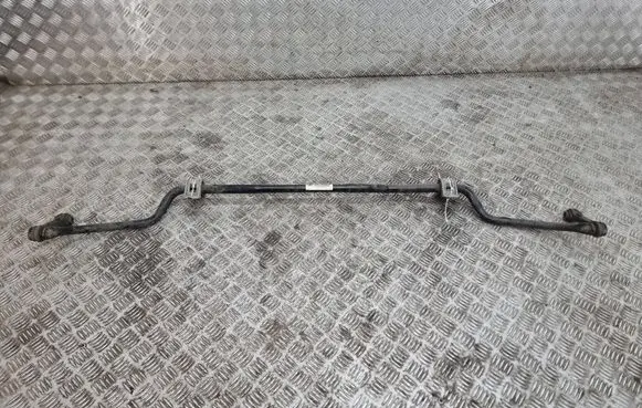 BMW M4 F82 F83 Rear anti-roll bar/sway bar 7853266