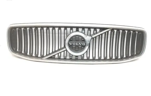 Volvo S90, V90 Front grill 31383516