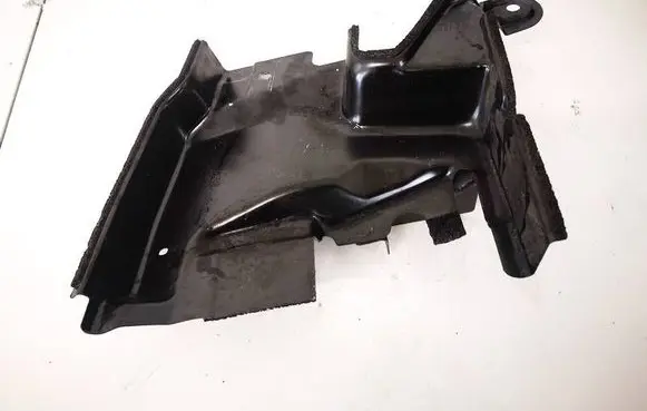 Nissan Micra K14 Other exterior part 806305FD0A