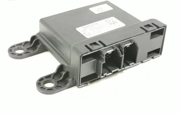 Dodge RAM Parking PDC control unit/module 068403887AB