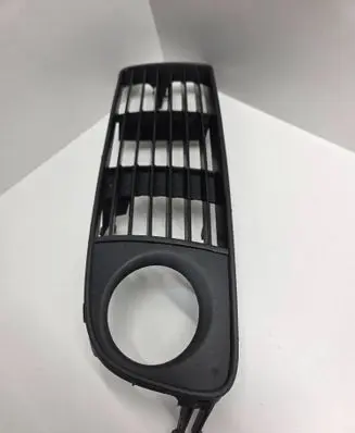 Audi A6 S6 C5 4B Front fog light trim/grill 1H1L 4B0807681R
