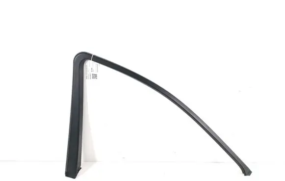 Mercedes-Benz ML W164 Other front door trim element A1647200570