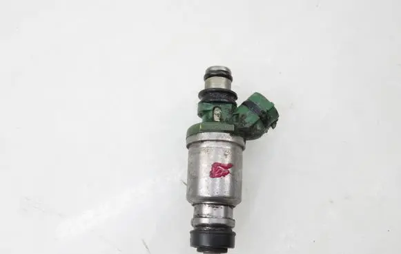 Toyota RAV 4 (XA10) Fuel injector 2325074100