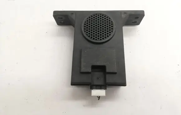 Nissan X-Trail T32 Alarm system siren 284P35SK0A