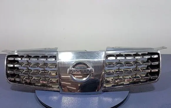Nissan Maxima A34 Front grill DS07254GA