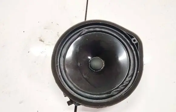 Honda Jazz Front door speaker