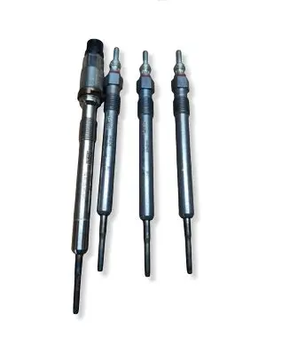 Ford Transit - Tourneo Connect Glow plug 059963319AE