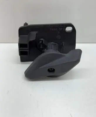 Volvo V60 Engine bonnet (hood) release handle 31297825