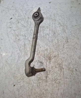 BMW 5 E39 Front control arm