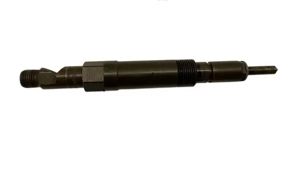 Ford Mondeo Mk III Fuel injector 0432133800