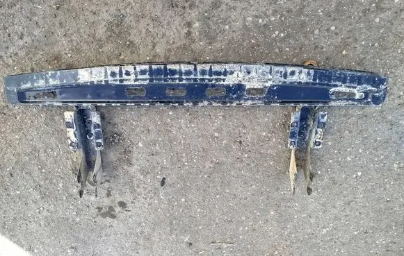 Ford Transit VII Rear bumper cross member KK3117912A KK3117912