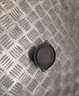 Chrysler Pacifica Panel speaker 05059062AB