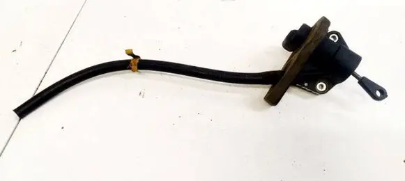 Ford Courier Clutch master cylinder 96FB7A543AD 96FB-7A543-AD
