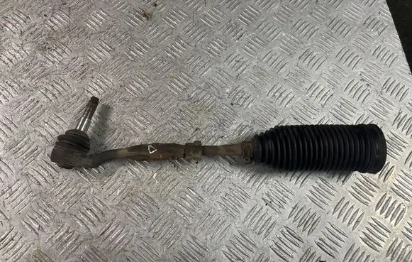 BMW 5 F10 F11 Steering tie rod 