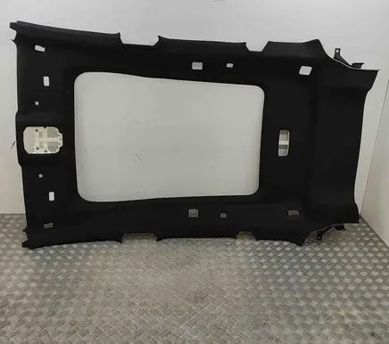 BMW iX Headlining 5A23310